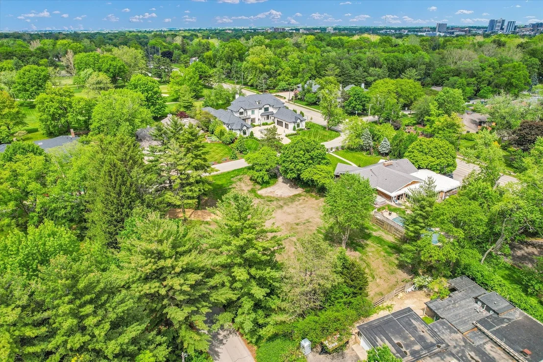 Photo of 21 Greencroft Drive