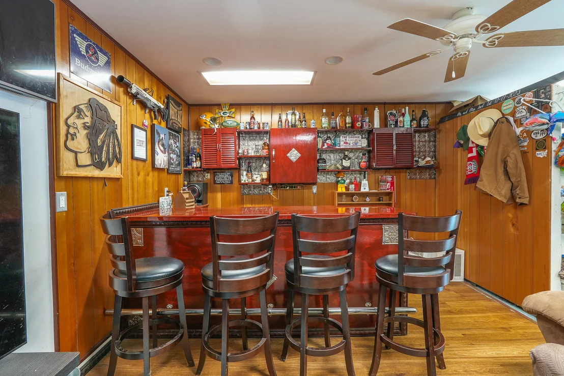 Photo of 202 N Cedar Street