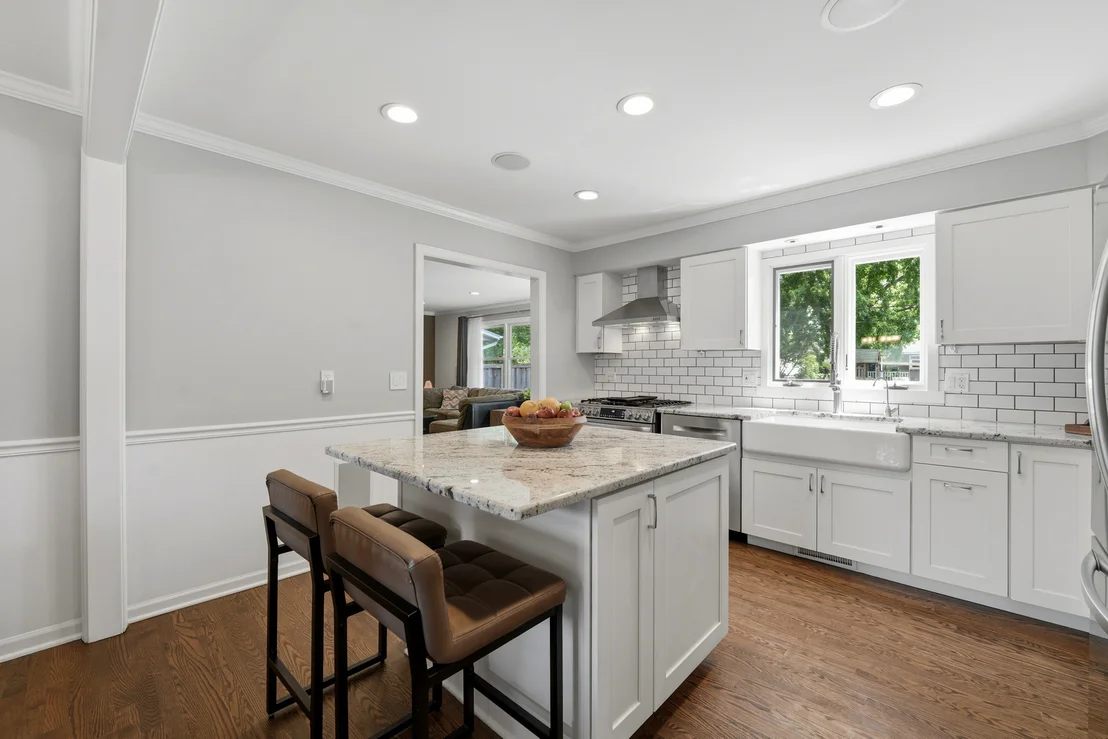 Photo of 117 Lloyd Street