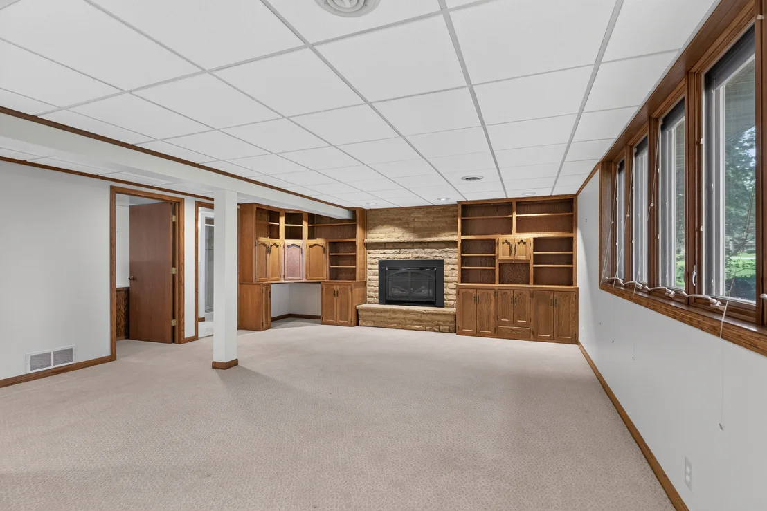 Photo of 5 N Acres Drive