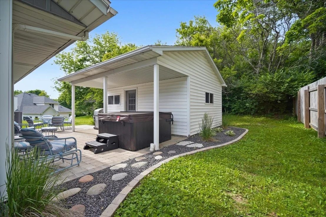 Photo of 203 Highview Drive