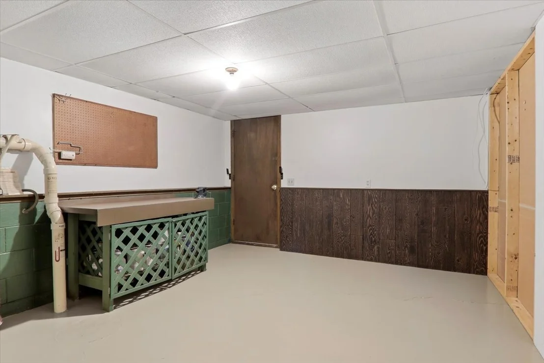 Photo of 1706 Erin Drive