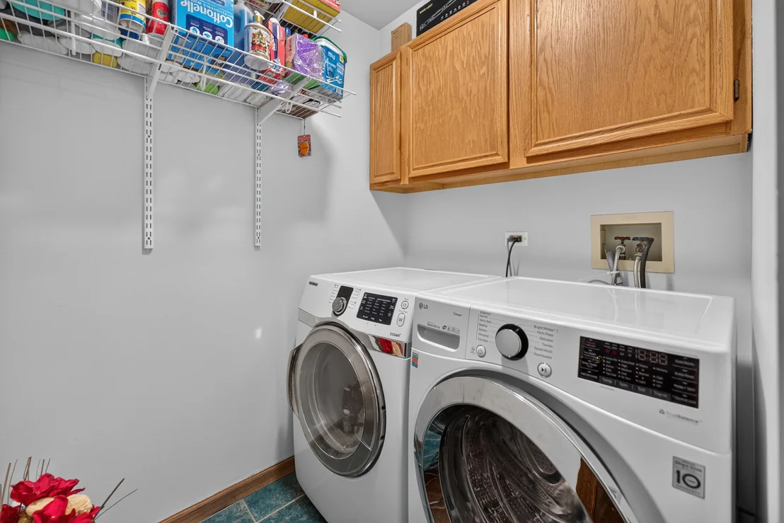 Photo of 551 Foxford Road
