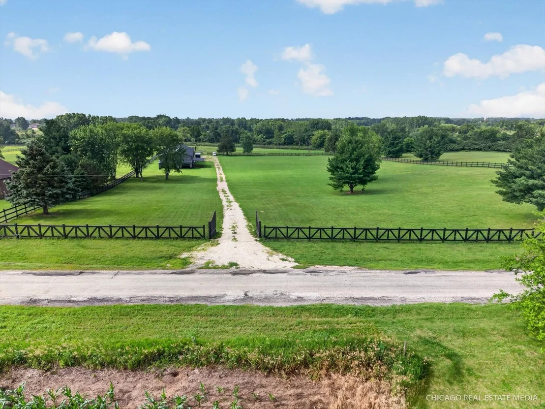 Photo of 10617 Button Road