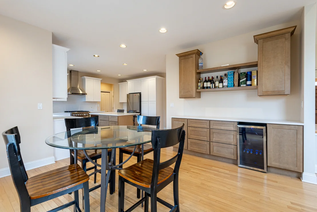 Photo of 6441 Blackhawk Trail
