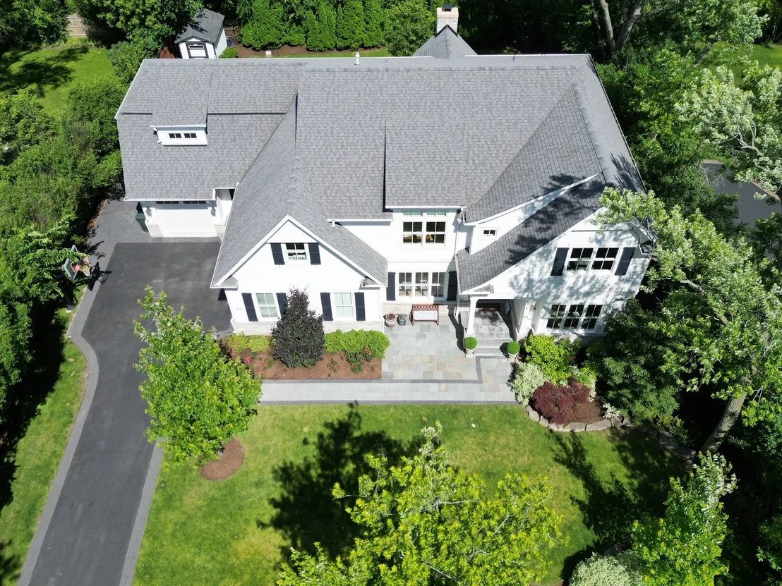 Photo of 1541 Meadow Lane