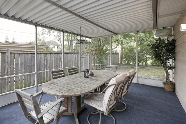 Photo of 315 Beverly Drive