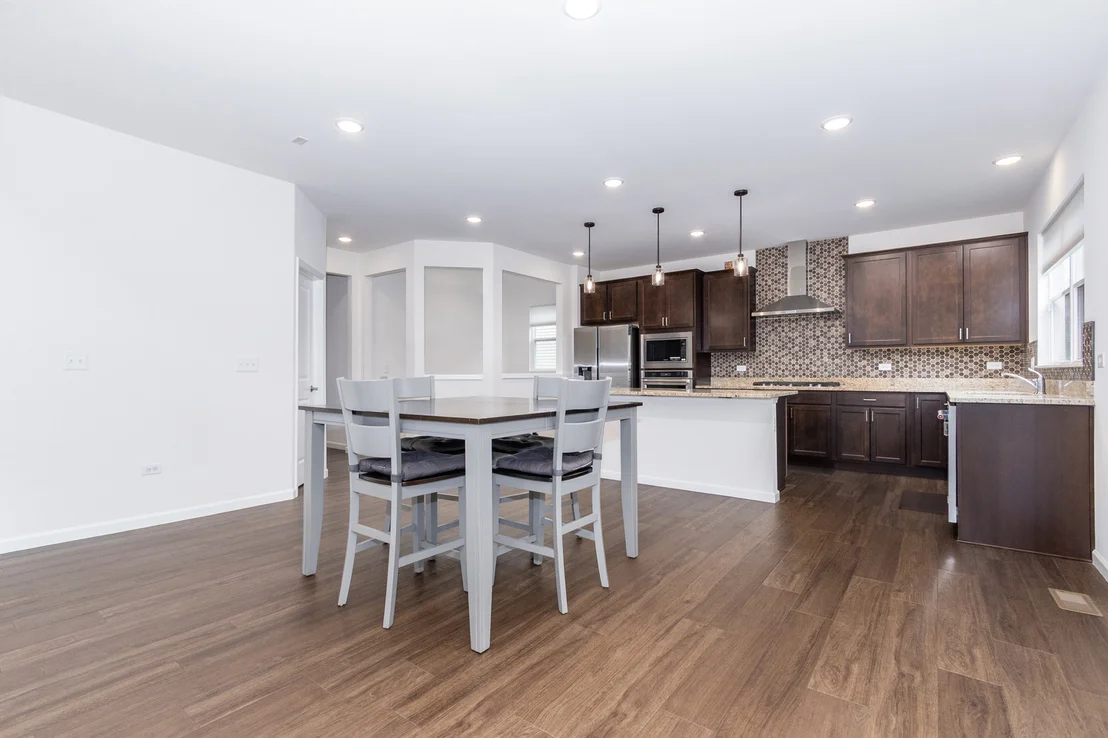 Photo of 2225 Bent Grass Way