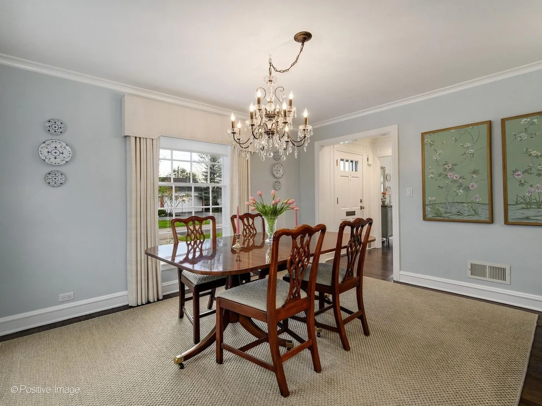 Photo of 406 Kelling Lane