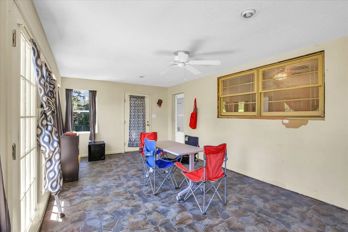 Photo of 1804 Mcdonald Drive