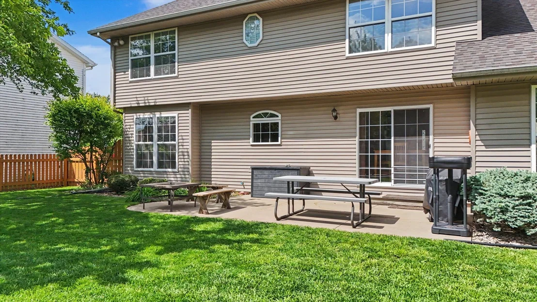 Photo of 3208 Cherry Hills Drive