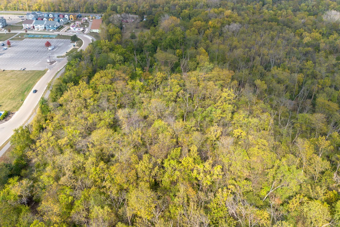 Photo of 1994 N 2753rd Road