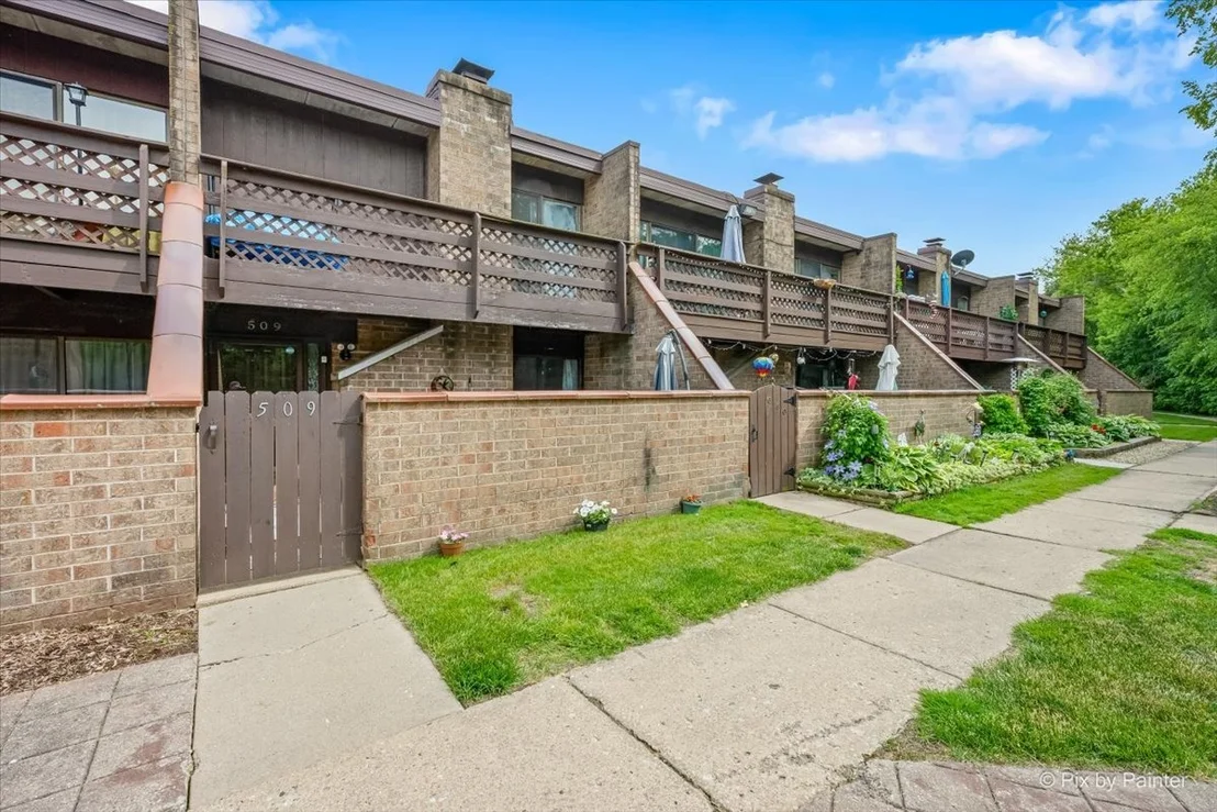 Photo of 509 Kenneth Circle