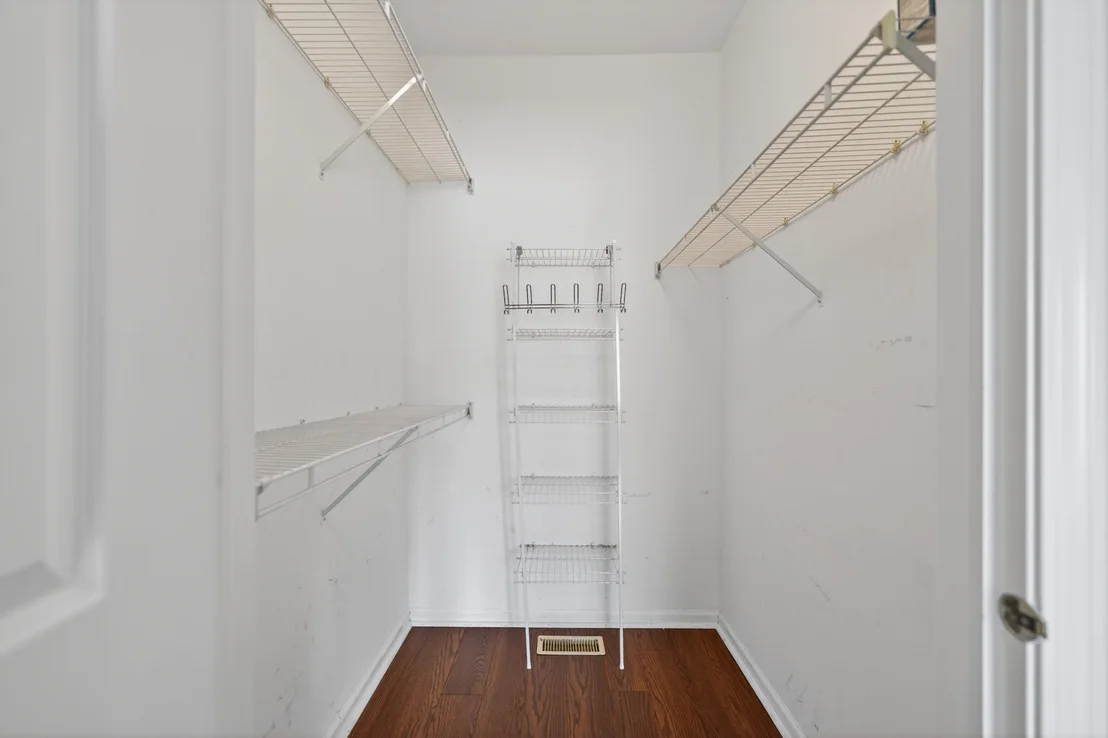 Photo of 1051 Delta Drive
