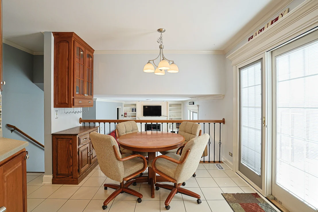 Photo of 1526 Gainesboro Drive