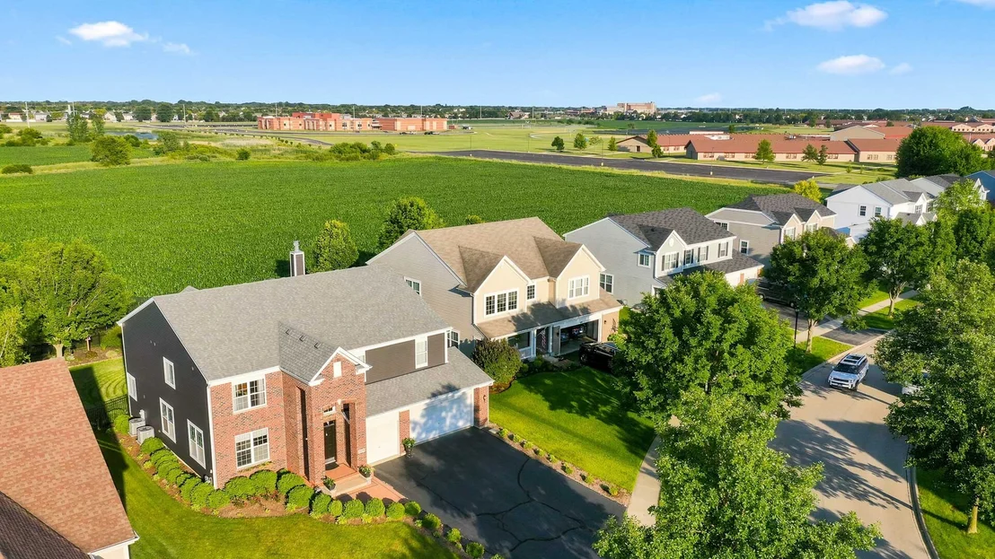 Photo of 11109 Caldwell Drive