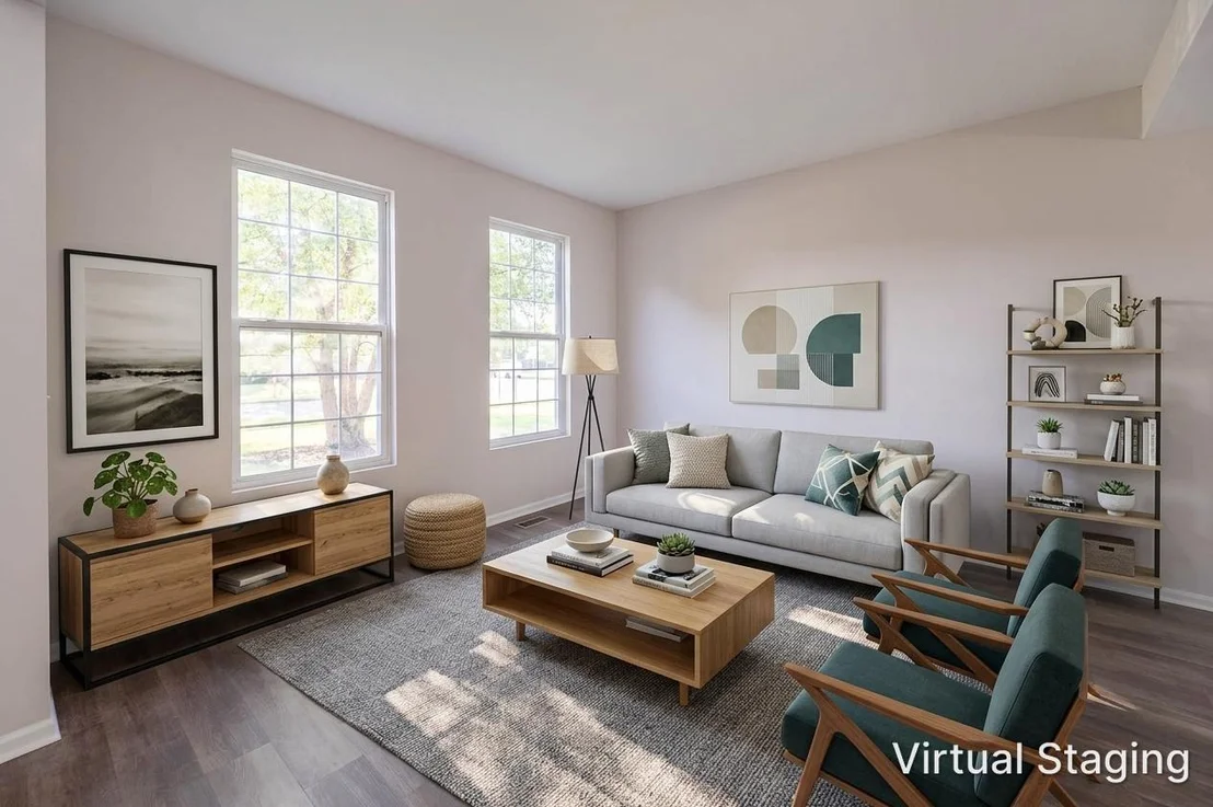 Photo of 1401 Bridgehampton Drive