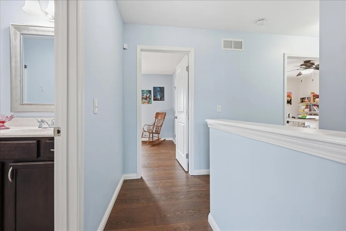 Photo of 2411 Corinth Lane