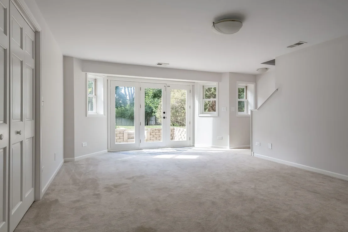 Photo of 369 Hawthorne Boulevard
