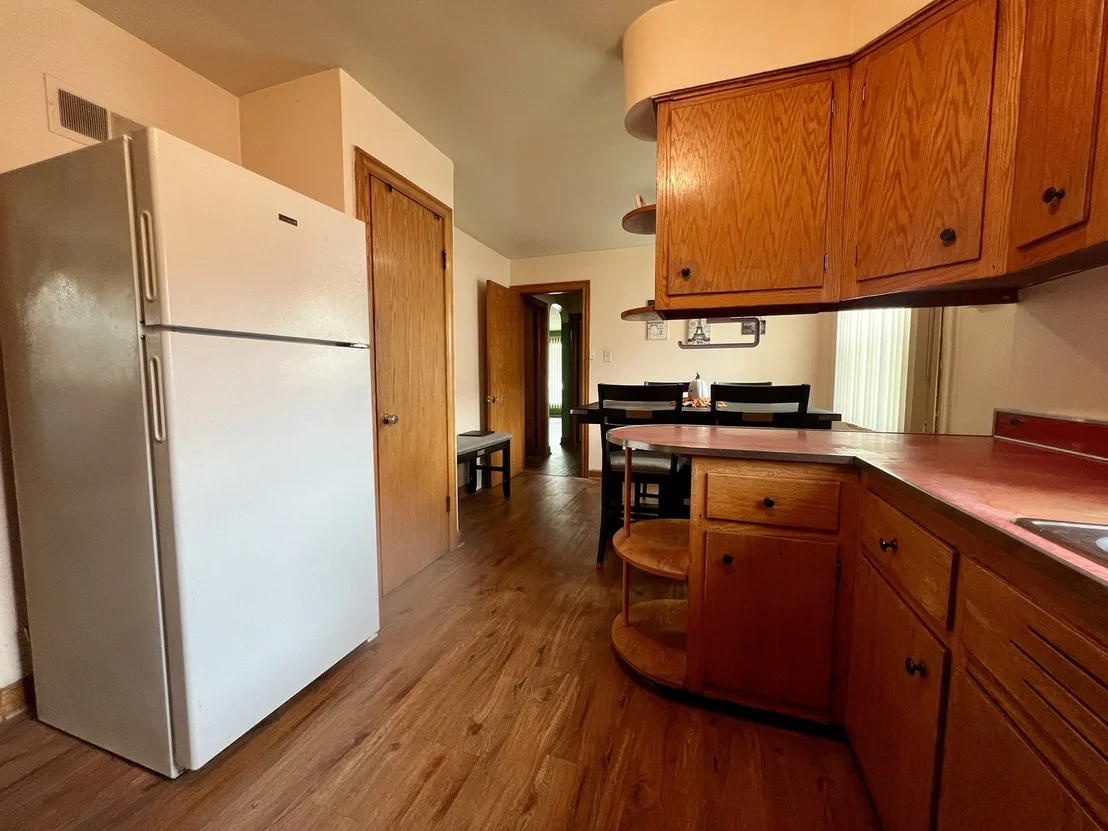 Photo of 3820 W 57th Place