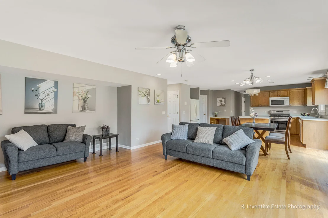Photo of 1925 Danube Way