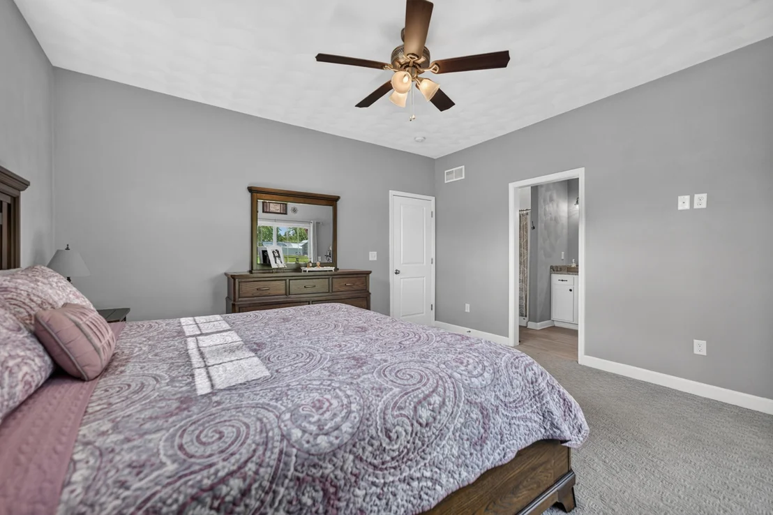 Photo of 701 Mallard Road