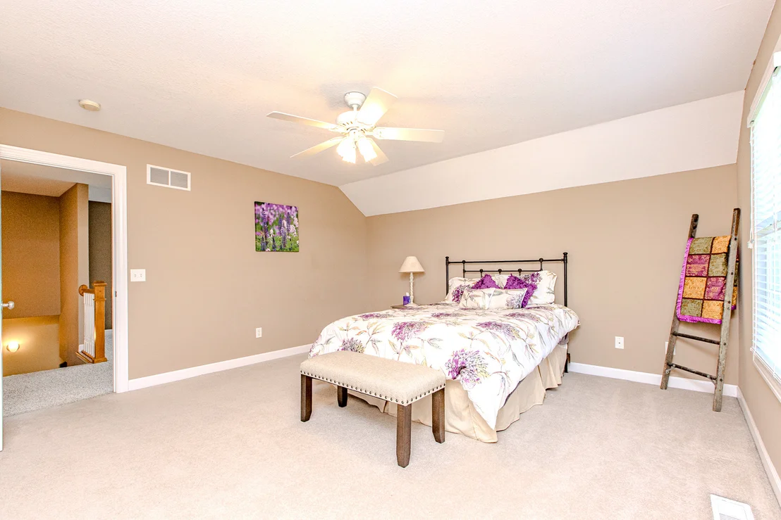 Photo of 2334 CASCADE Court
