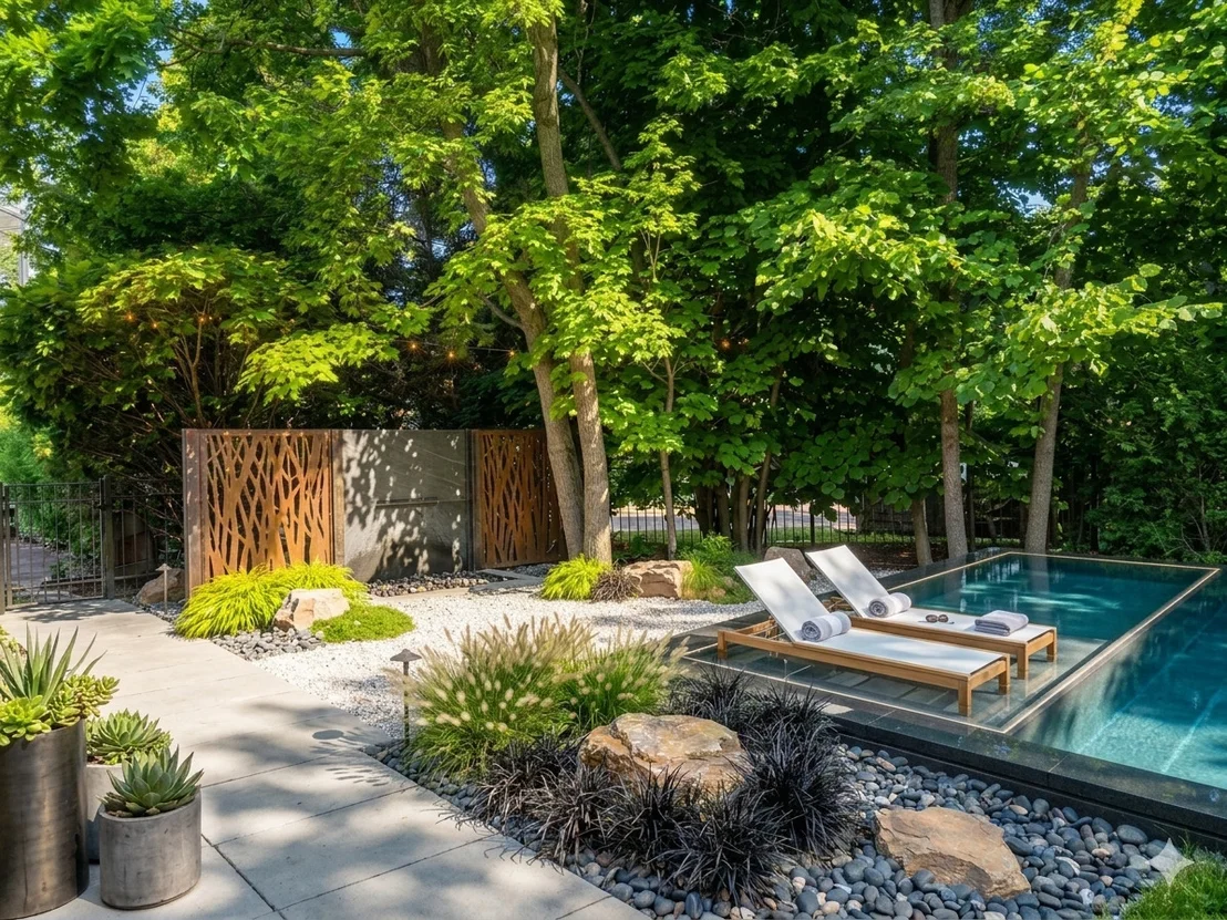 Photo of 130 Maple Hill Road