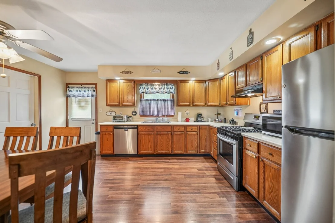 Photo of 1353 Georgetown Drive