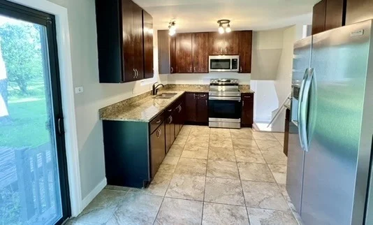 Photo of 17007 ELM Drive