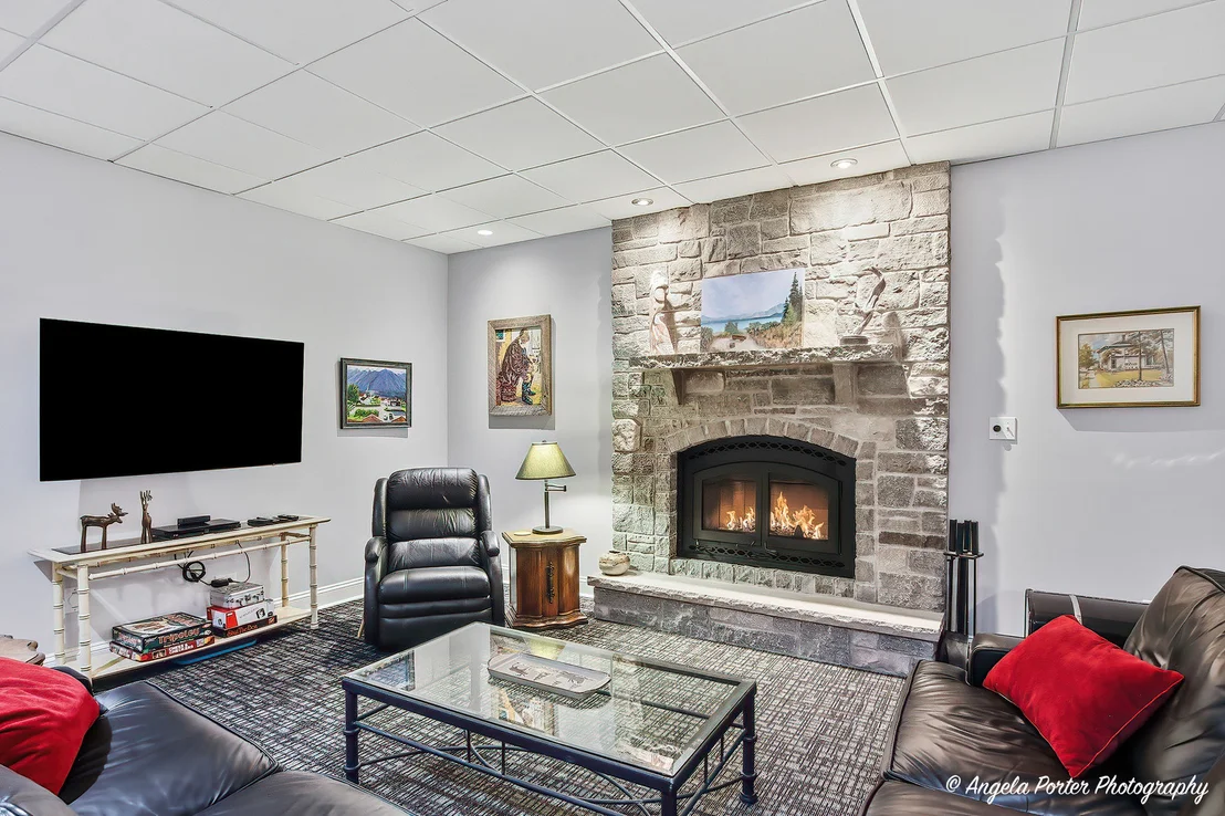 Photo of 6712 Burning Tree Circle