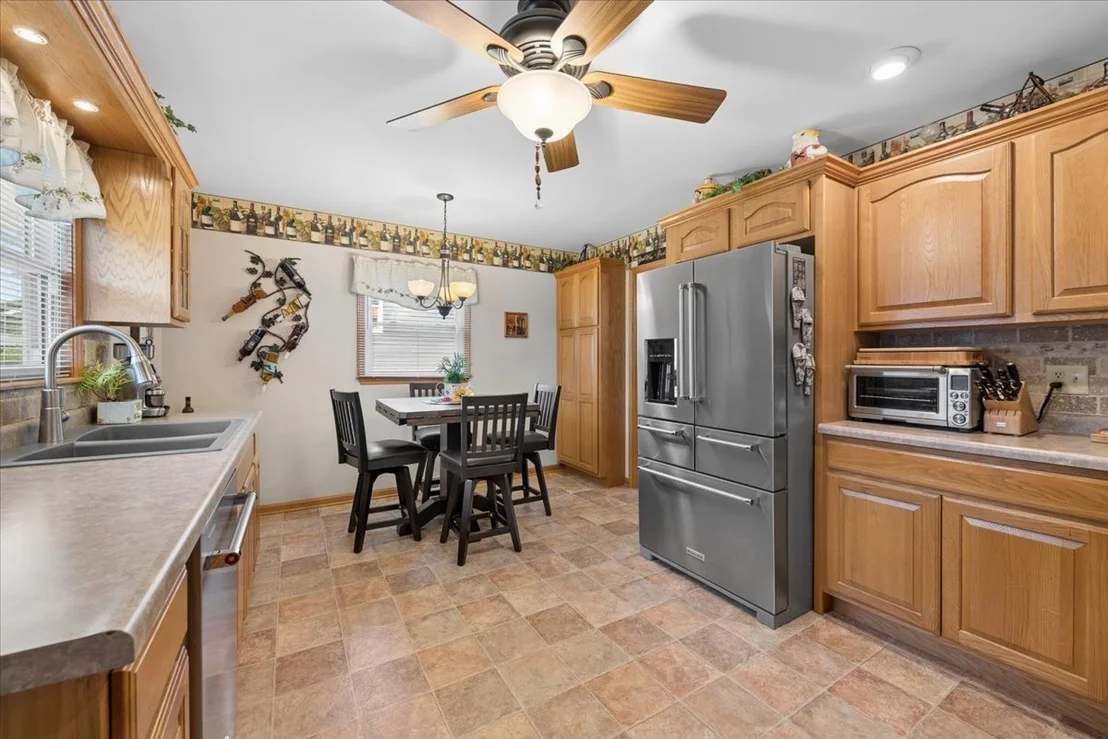 Photo of 104 Sunset Strip