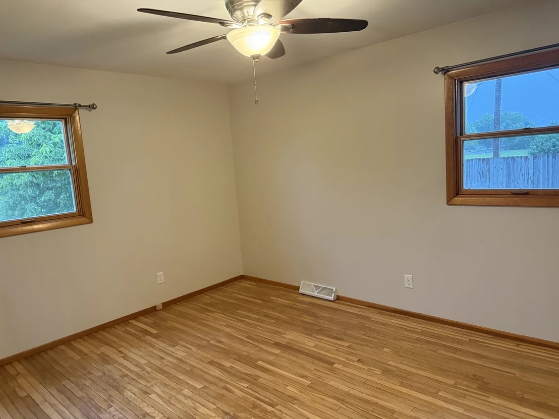 Photo of 1421 25th Street