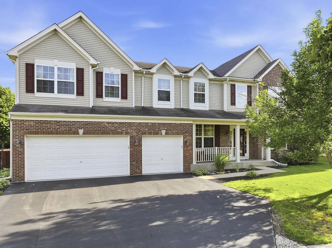 Photo of 3125 RILEY Road