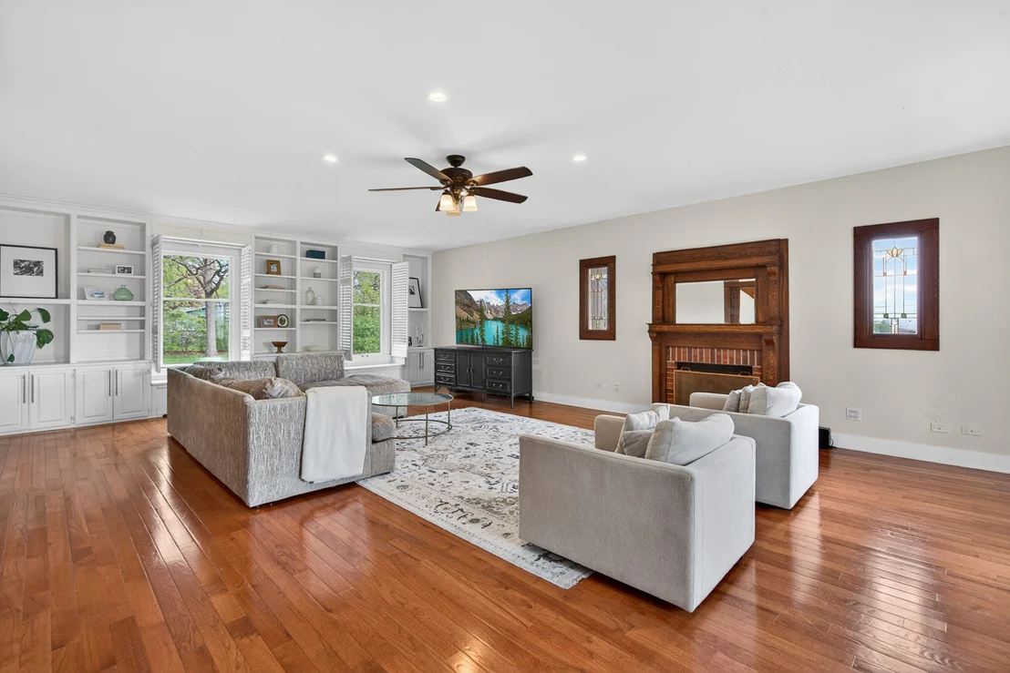 Photo of 28364 N Lakeview Circle