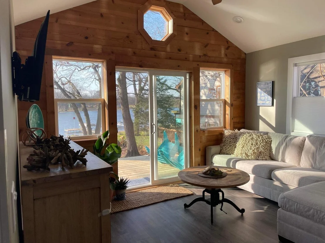 Photo of 4909 Wildwood Drive