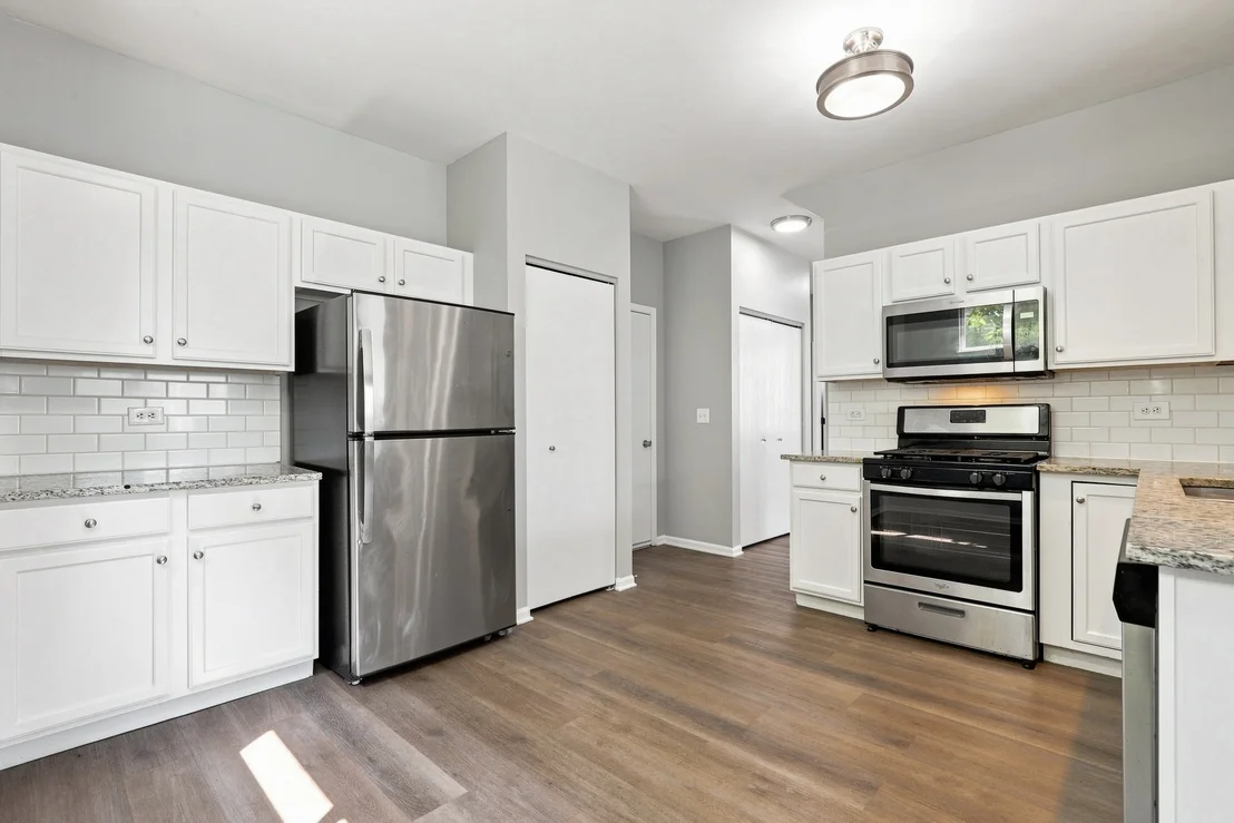 Photo of 3818 Adesso Lane