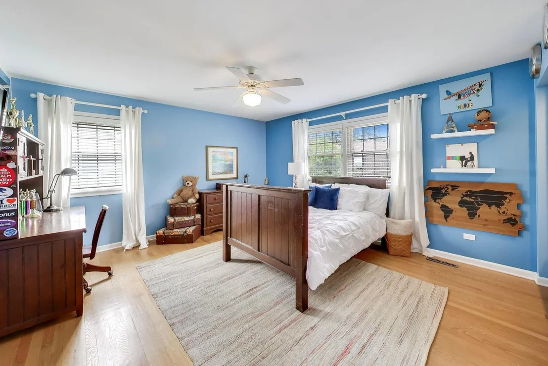 Photo of 3956 Rutgers Lane