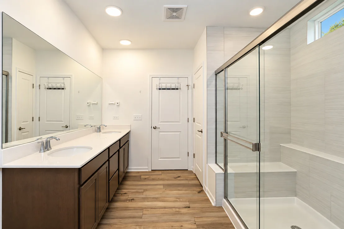 Photo of 112 SWEETFLAG Circle
