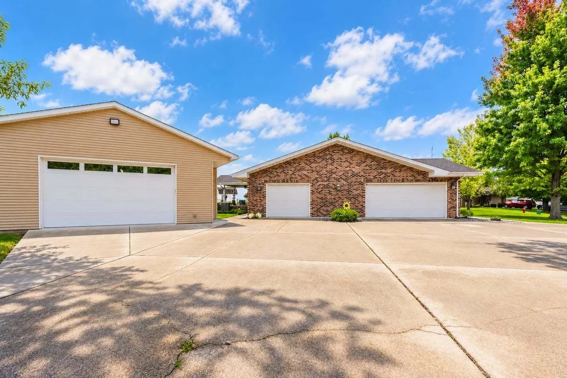 Photo of 113 Diane Drive