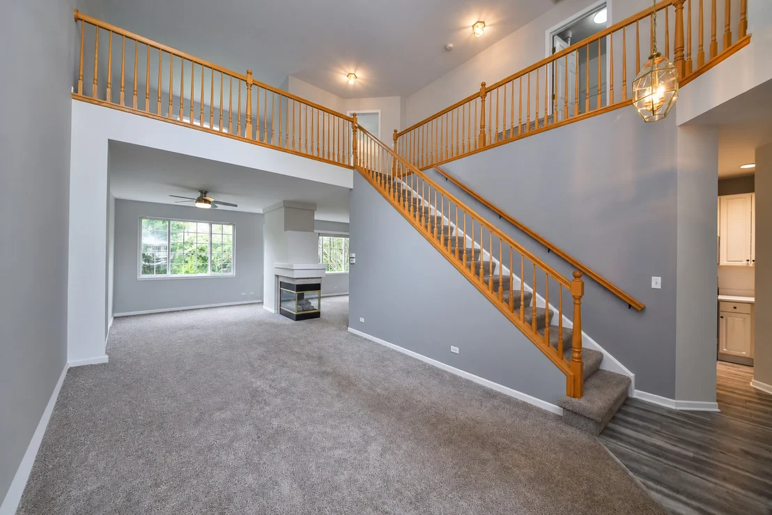 Photo of Unit 0 at 32103 Millard Circle