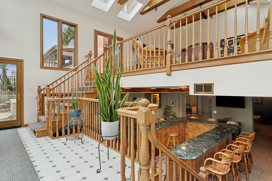 Photo of 1515 Galloway Drive