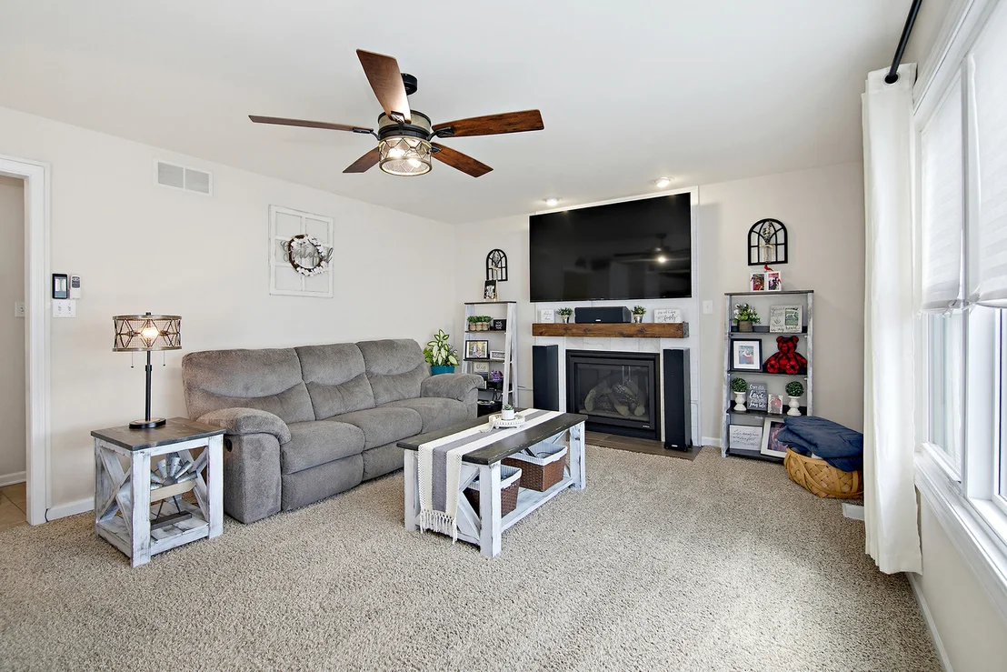 Photo of 1684 Derby Drive
