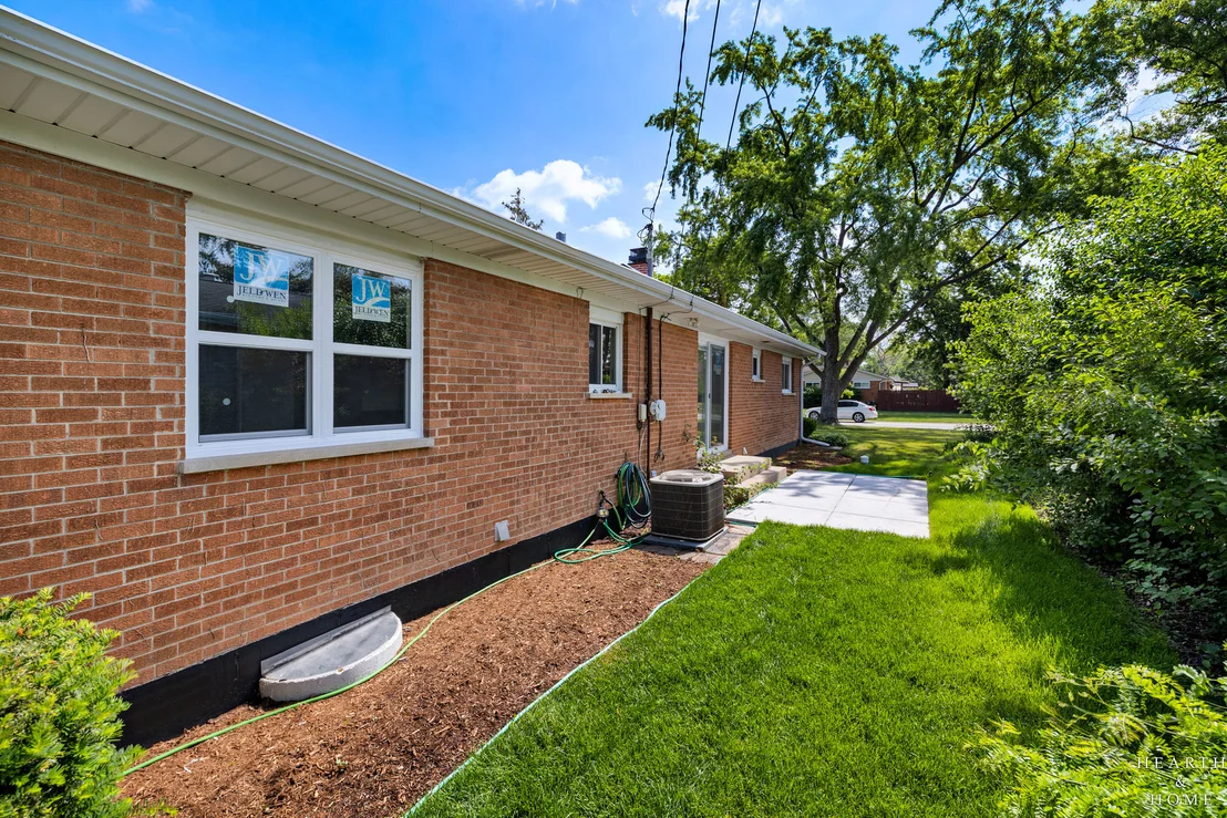 Photo of 49 King Lane