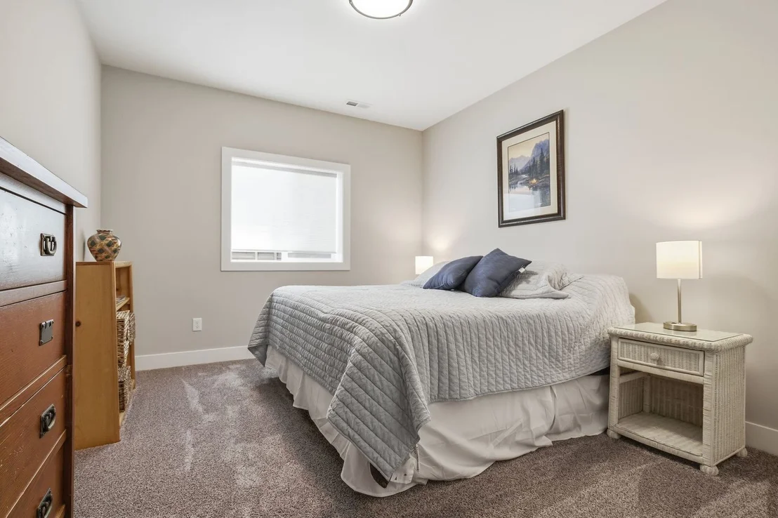 Photo of 1216 Granite Way