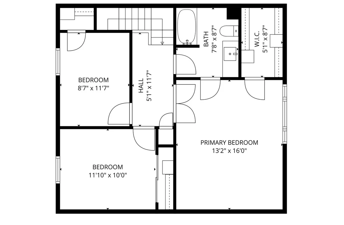 Photo of 710 Bayside Court