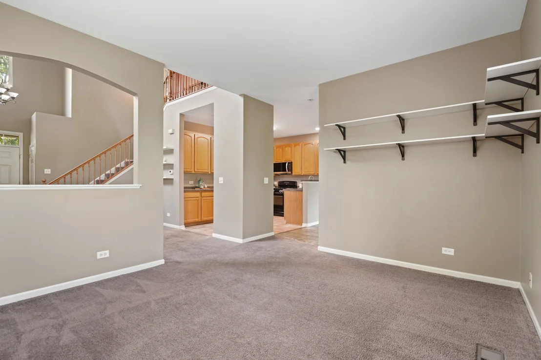 Photo of 160 Timber Trails Boulevard