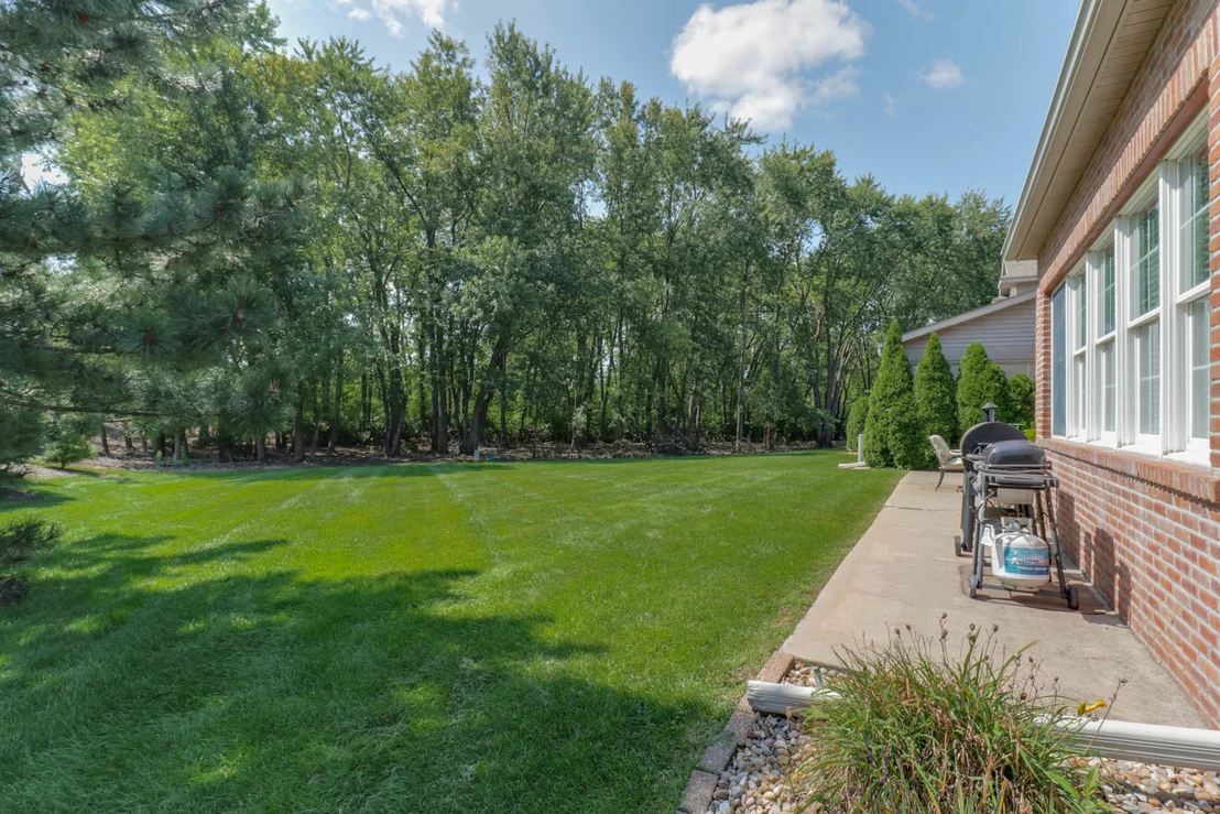 Photo of Unit 0 at 25 Spring Ridge Circle