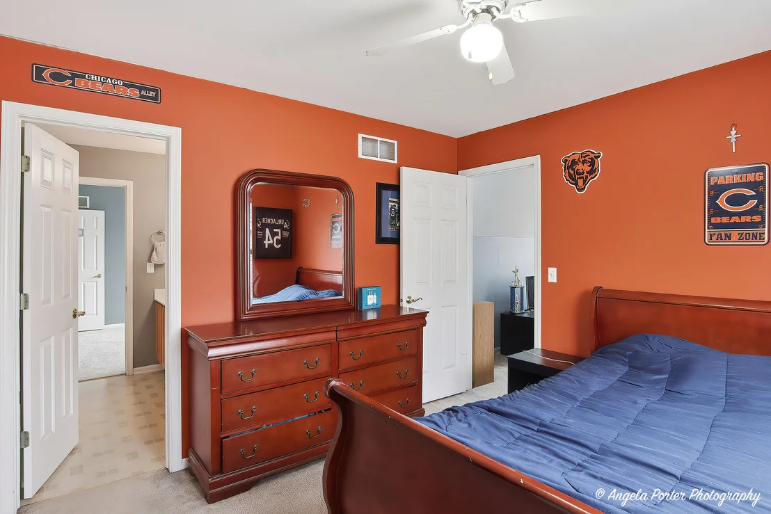 Photo of 283 Spring Lake Drive