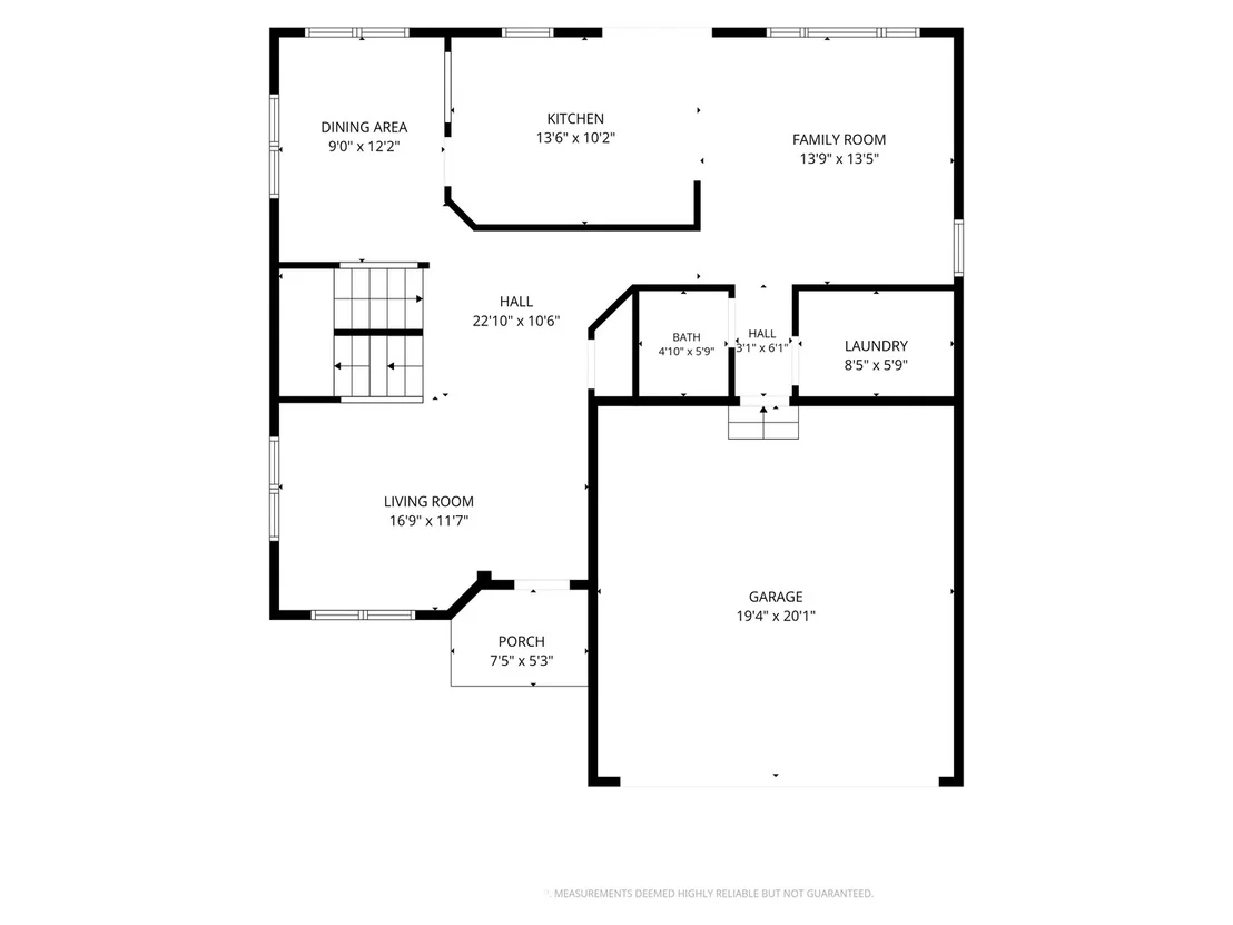 Photo of 585 Marseilles Circle